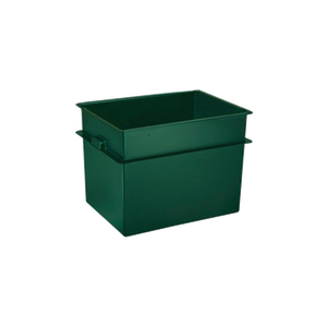 OMIKRON 200ml conservazione degli alimenti e contenitore - Product Image 1