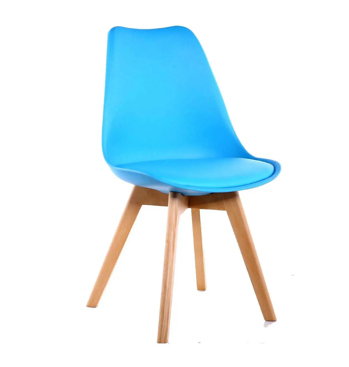 현대적인 디자인 홈 가구 세트 가죽 패브릭 휴식 라운지 의자 멋진 거실 의자