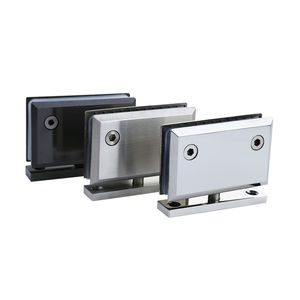 مفصلات دش الحمام من Kensharp بتصميم جديد ، من الفولاذ المقاوم للصدأ من من من من من الفولاذ المقاوم للصدأ من من من من من من من من من من نوع Kensharp - Product Image 3