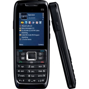 Spedizione Gratuita Telefono Cellulare Originale GSM Super Economico Sbloccato Semplice Tramite Posta - Product Image 2