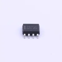 Semicon componentes de oferta quente e original mcu ic chip tm1812