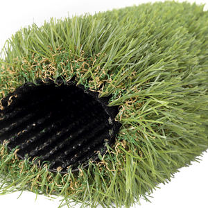 Alfombra Decorativa de Plástico, Césped Artificial, Alfombra de Césped Artificial para Jardín, Paisajismo, Césped Sintético - Product Image 1