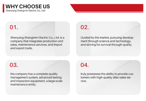 Mccb Circuit <strong>Breaker</strong> 50/60 Hz TM80D 29031 Multifunction Wholesale Circuit <strong>Breaker</strong> - Product Image 4