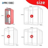 Petit stand d'appel prénoms en aluminium et métal, bibliothèque modulaire, personnalisable, étanche, pour maison, salle de réunion, grand bureau