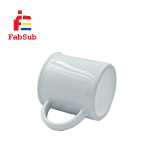 Proveedor <span class=keywords><strong>de</strong></span> <span class=keywords><strong>tazas</strong></span> <span class=keywords><strong>de</strong></span> sublimación, <span class=keywords><strong>tazas</strong></span> blancas lisas <span class=keywords><strong>de</strong></span> cerámica <span class=keywords><strong>de</strong></span> 11Oz, taza en blanco <span class=keywords><strong>de</strong></span> sublimación, <span class=keywords><strong>tazas</strong></span> <span class=keywords><strong>de</strong></span> té y café, sublimación <span class=keywords><strong>de</strong></span> San Valentín - Product Image 3