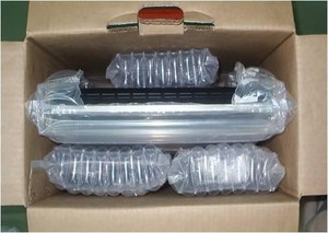 P06037-B21 128GB (1x128GB) Quad Rank X4 DDR4-3200 CAS-22-22-22 Kit de Memoria Inteligente con Carga Reducida para Servidor HPE 128GB RAM HPE - Product Image 2