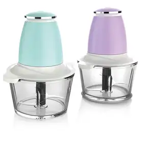 265645 400W 1.5L electric onion vegetable electric food chopper