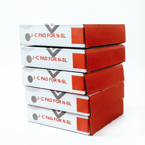 Mandos <span class=keywords><strong>para</strong></span> <span class=keywords><strong>Switch</strong></span> Suministrados por Fábrica, Control Inalámbrico <span class=keywords><strong>para</strong></span> <span class=keywords><strong>Switch</strong></span>, Joystick con Doble Vibración - Product Image 2