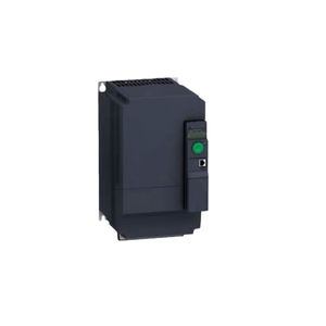 Nuovo Originale ATV320U75N4B Azionamento a Velocità Variabile 7.5kW Trifase 380-500V Altivar Machine ATV320 Book - Product Image 5