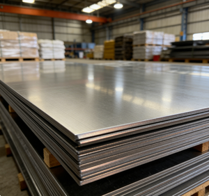 Rivestimento Murale in Fibra di Bambù, Pannello in Cristallo di Carbonio Senza Giunture, Materiale Decorativo Integrato Senza Vernice per Interni - Product Image 2