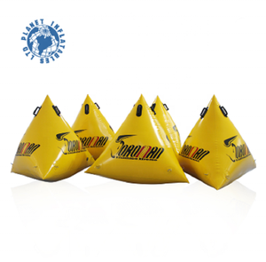 Rames gonflables en PVC, jouet de natation, <span class=keywords><strong>meilleur</strong></span> prix, - Product Image 2