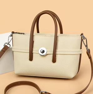 Sacs à main de luxe populaires de haute qualité, portefeuilles pour femmes, sacs à main de marques célèbres, marques de créateurs, sacs à main pour femmes - Product Image 6