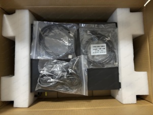 Boxphone Farm y Teléfono Móvil para Clics con Placa Base en Caja para Granja de Teléfonos en Línea, Cajas de Placas Base para Granjas de Móviles - Product Image 6