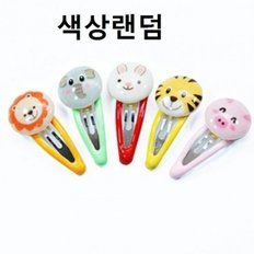 ปิ่นปักผมสำหรับลูกสุนัขปิ่นปักผมแบบหมุดปักหมุดสำหรับตัวละคร - Product Image 1