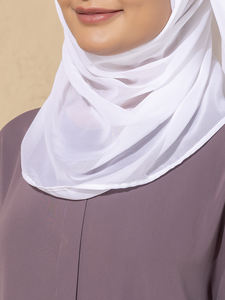 Top Best selling Clothing for Women Embroidery Abaya Hijab Muslim <b>Dress</b> Kimono Eid Long Sleeve Loose Arabic Dubai Abaya Set - Product Image 5