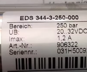 <span class=keywords><strong>Sensor</strong></span> de presión original nuevo de <span class=keywords><strong>2</strong></span>. 0 <span class=keywords><strong>2</strong></span>., stock disponible - Product Image 4