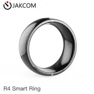 Atacado calculadora mini 9-Jakcom r4 pulseira smart, como headset, mini hd 720p, câmera, anel inteligente, pulseira, melhor fitness rastreador