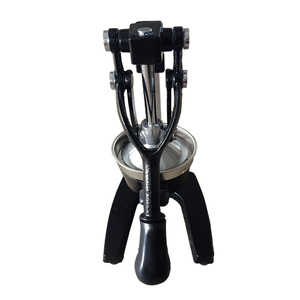 عصارة حمضيات تجارية شديدة التحمل غير قابلة للحمل يدويًا غير قابلة للحمل ، للاستخدام المنزلي - Product Image 2