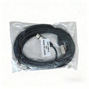 สายเคเบิล <span class=keywords><strong>XLR</strong></span> คุณภาพพรีเมียม, สายไมโครโฟน <span class=keywords><strong>XLR</strong></span> - Product Image 1
