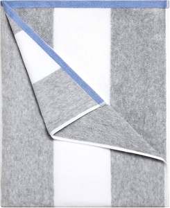 <span class=keywords><strong>Serviette</strong></span> <span class=keywords><strong>de</strong></span> <span class=keywords><strong>plage</strong></span> en coton surdimensionnée - Grande taille 70 x 35 pouces, <span class=keywords><strong>serviette</strong></span> <span class=keywords><strong>de</strong></span> piscine - Product Image 6