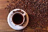 Crème non laitière graisse végétale en vrac/sac/sachet pour céréales café lait thé formule lait