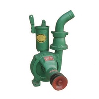 Pompe à eau de 2 pouces Pompe de puits profond Pompe centrifuge bon marché