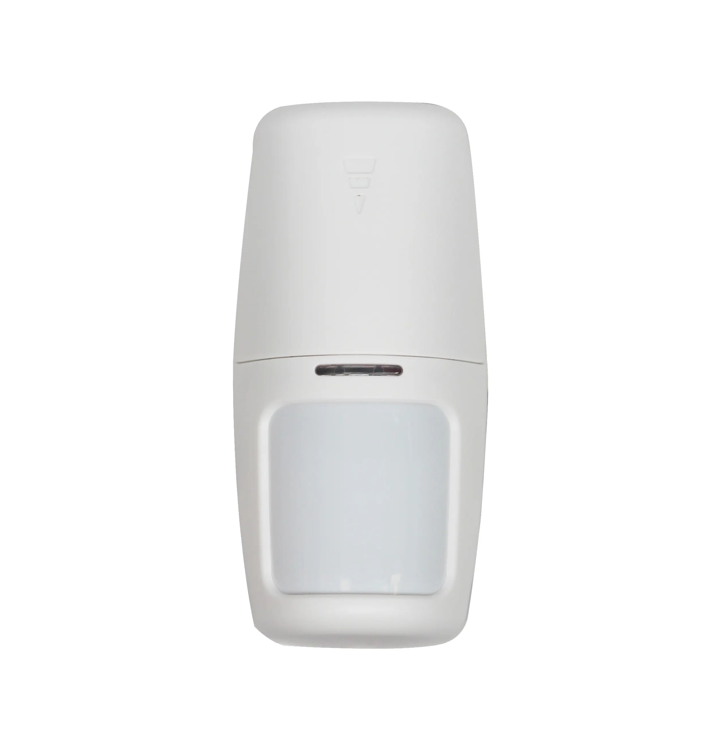 Wale Wireless PIR Motion Sensor For Home Security Alarm