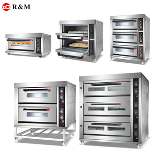 Single Deck 1 Tray Portable Gas Pizza Oven Commercial With Stone <b>for</b> Bakery Bread <b>Cake</b>,thailand Portable Gas Oven <b>Mini</b> Gas Oven - Product Image 6