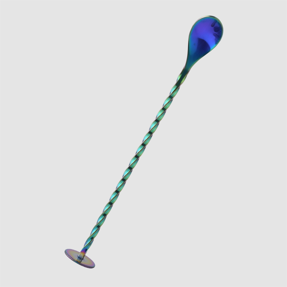 Azul JBS16-1