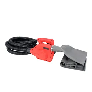 High Efficiency Handheld Vacuum Cleaner Wholesale Portable Vacuum Cleaner