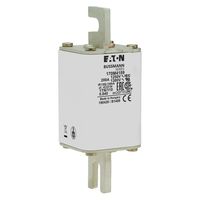 Fusible 170M4176 170M4177 170M4178 170M4179 170M4180 170M4181 170M4182 170M4183 170M4184 170M4185 170M4186