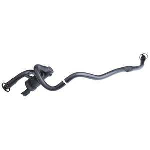 1502H8 électrovanne de cartouche de voiture pour Peugeot 3008 408 508 4008 208 308 pour <span class=keywords><strong>Citroen</strong></span> C3 C4 DS3 <span class=keywords><strong>DS4</strong></span> 1.6T - Product Image 2
