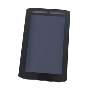 Sany máy xúc màn hình hiển thị bảng điều khiển 490-5873 & 584-5631 cho e320gc/e336gc | OEM phần ca4905873 ca5845631 - Product Image 5