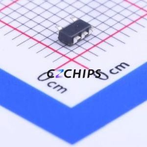 Original et nouveau BD4825G-TR SSOP-5-1.6mm Circuit intégré IC Chip PMIC Monitor and Reset IC - Product Image 2