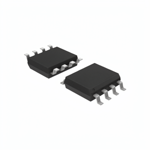 การจัดการพลังงาน MIC4225YM (PMIC) ช่อง8 solc ซื้อชิ้นส่วนอิเล็กทรอนิกส์ออนไลน์ - Product Image 1
