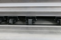 Traceur de découpe vinyle mini JINKA JK A3 A4 à contour automatique, moteur pas à pas, chariot en aluminium, largeur de coupe 380 mm, conforme ROHS - Nouvelle Arrivée, Prix Abordable