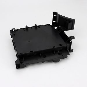 Services de tournage CNC de précision sur mesure pour pièces en POM/PEEK/UHMWPE/Nylon - OEM disponible - Product Image 4