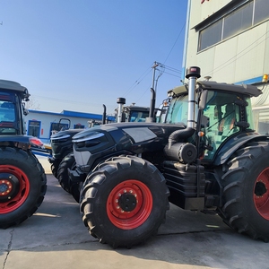 <span class=keywords><strong>Tracteur</strong></span> étroit avec ascenseur <span class=keywords><strong>avant</strong></span> et arrière utilisé dans le vignoble - Product Image 5