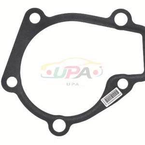 25124-23000 JUNTA DE LA BOMBA DE AGUA 2512423000 para hyun-dai ki-a 25124 23000 - Product Image 2