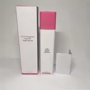 Crème Gel Protéinée Polypeptidique Légère Druunk Elep <span class=keywords><strong>Protini</strong></span> pour Raffermir, Réparer et Améliorer le Teint de la Peau - Product Image 4