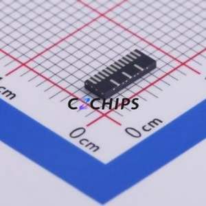 Nuevo y original TPD8S009DSMR SON-15 Transistor ESD y protección contra sobretensiones (TVS/ESD) - Product Image 2