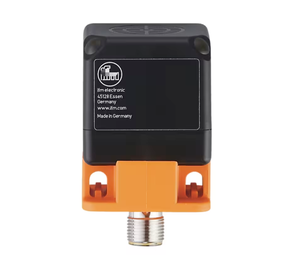 เซ็นเซอร์ตรวจจับโลหะแบบเหนี่ยวนำ IFM IM5135 สำหรับเครื่องจักรสายพานลำเลียงประกอบอัตโนมัติ - Product Image 2