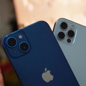 Venta al por Mayor de Fábrica, Teléfono Móvil Usado Original 99% <span class=keywords><strong>Nuevo</strong></span> de 128 GB y 256 GB para <span class=keywords><strong>iPhone</strong></span> 8, 8 Plus, X, Xs, <span class=keywords><strong>Xr</strong></span>, 11, 12, 13 Mini - Product Image 5