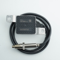 Sensor NOX 04L907805AR Compatible con VW T6 Multivan Transporter 6 MK6 2.0 TDI 2015 2016 2017 2018 2019 Venta Directa de Fábrica al por Mayor