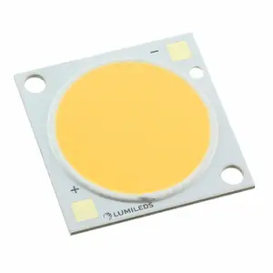 Led Cob Luxeon Neut Wht Sq 4000K L2C2-40701211E1900