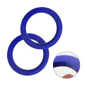 Joint d'étanchéité pour machine <span class=keywords><strong>à</strong></span> café, joint de tête de groupe, joint de tête de cuisson - Product Image 1