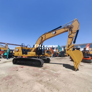 <span class=keywords><strong>326</strong></span>ขุดดินสำหรับแมวมือสองใช้งานได้สูง325d2 Cat326 325D หนอนผีเสื้อ325d2l ขุด3ton ชิ้นส่วนเครื่องยนต์ - Product Image 4