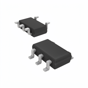 SOT 23 5 Thin, TSOT 23 5 Buy Electronics Components Online Authorized Distributor Power Management (PMIC) MAX8888EZK16+T - Product Image 1