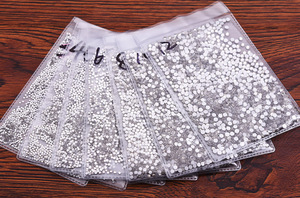 Super paillettes cristal Ab Hot Fix <span class=keywords><strong>strass</strong></span> Ss3-Ss50 Flatback couture <span class=keywords><strong>strass</strong></span> <span class=keywords><strong>Nail</strong></span> <span class=keywords><strong>Art</strong></span> <span class=keywords><strong>strass</strong></span> décorations - Product Image 4