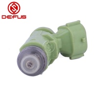 Injecteur de carburant essence économique et durable DEFUS, buse OEM 1001-87A01 pour Toyota Supra, Soarer, Chaser, MARK2, SOARER, voiture japonaise